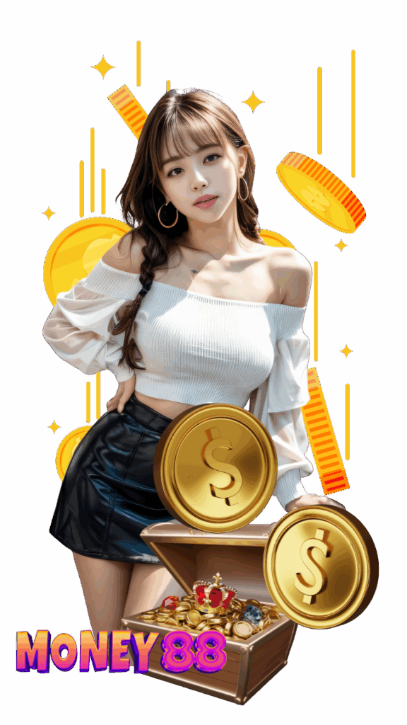 money88-เครดิตฟรี