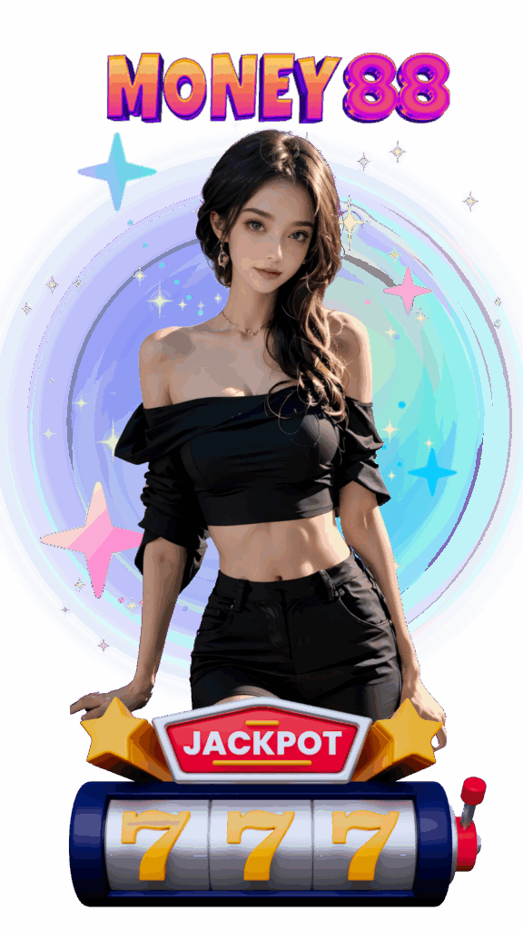 money88-จ่ายจริงทุกยูส