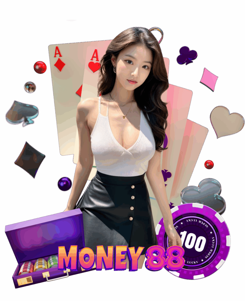 money88-สล็อตเว็บใหญ่