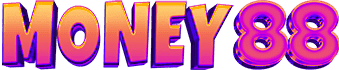 money88-logo
